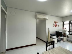 Blk 28C Dover Gardens (Queenstown), HDB 4 Rooms #524061371